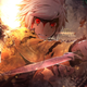 Illustration for article titled My Top 10 Anime of 2015 (OLD)
